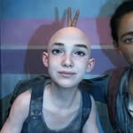 george - @georgethesorge - Instagram