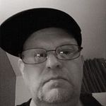 George Sorg - @georgesorg - Instagram