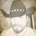 George Sorg - Facebook