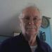 George Sorg - Facebook