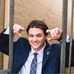 George Sorg - Facebook