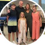 George Sorge - @george_sorge_ - Instagram