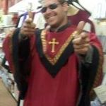 George Sorgente - @georgesorgente - Instagram