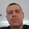 George sorgente - @georgesorgente31 - TikTok