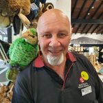 George Sorgi - @georgesorgi - Instagram