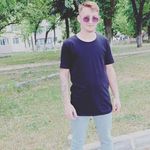 George Sorgün - @george_sorgun_ - Instagram