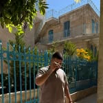 Georgeios S Alsorg - @georgeios.alsorg - Instagram