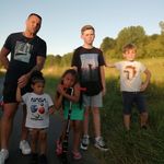 Georges Orgel - @georgesorgel - Instagram