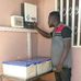 Georges Sorgho - Facebook