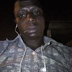 Sorgho George - @sorghogeorge - Instagram