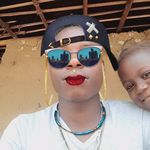 sorgho george - @georgesorgho - Instagram