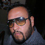 George Soria - @yoryiluis - Instagram