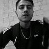 George Soria - @elgeorge_97 - TikTok
