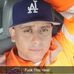 George Soria - Facebook