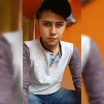 George Soria - @soria.george - Instagram