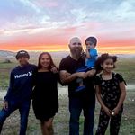 George Soria - @jorgesoria75 - Instagram