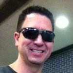 George Soria - @georgesoria - Instagram