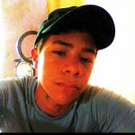 George Soria - @georgedanielsoria - Instagram