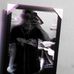 George Soria - Facebook