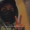 George Soria - @georgesoria24 - TikTok