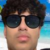 George Sorial - @george.sorial - TikTok