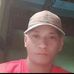 George Soriano - Facebook