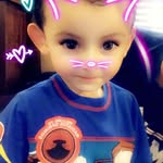 George Soriano - @george.soriano.391 - Instagram