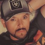 George Soriano - @georgesoriano1 - Instagram