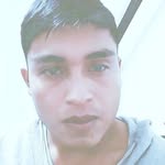 george .soria.r - @george.soria.r - Instagram