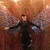 Jordy Soria - Facebook