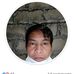 Jorge V Soria - Facebook
