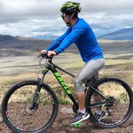 Soria George - @george.soria.1 - Instagram