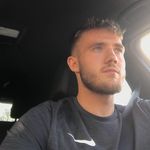 George - @george__southgate - Instagram
