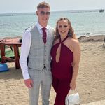 geørge - @georgesouth_ - Instagram