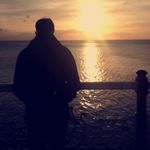 George South - @george.south - Instagram