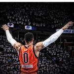 George South - @south_george - Instagram