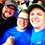 George South - @georgesouth14 - Instagram