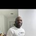 George South - Facebook