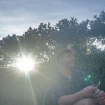 George South - @georgesouth95 - Instagram