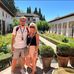 George South - Facebook