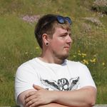 George South - @inwaves - Instagram