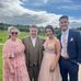 George South - Facebook