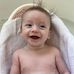 George South - Facebook