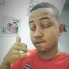 George South - @georgesouth79 - TikTok