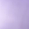 George South - @georgesouth0 - TikTok