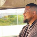 George South - @george_south_ - Instagram