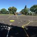 George South Primary - Facebook