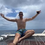 George Southey - @george_southey - Instagram