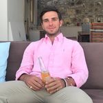 George Southgate - @george_southgate - Instagram