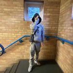 whiteboyEBK - @george.south0 - Instagram